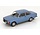Volvo 142 - 1:18 - Modelcar Group