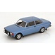 Volvo Volvo 142 - 1:18 - Modelcar Group Volvo Volvo 142 - 1:18 - Modelcar Group