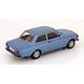Volvo Volvo 142 - 1:18 - Modelcar Group Volvo Volvo 142 - 1:18 - Modelcar Group