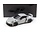 Porsche 911/ 992 Coupe Brabus 900 Rocket-R 2023 - 1:18 - GT Spirit