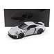 Porsche Porsche 911/ 992 Coupe Brabus 900 Rocket-R 2023 - 1:18 - GT Spirit Porsche Porsche 911/ 992 Coupe Brabus 900 Rocket-R 2023 - 1:18 - GT Spirit
