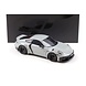 Porsche Porsche 911/ 992 Coupe Brabus 900 Rocket-R 2023 - 1:18 - GT Spirit Porsche Porsche 911/ 992 Coupe Brabus 900 Rocket-R 2023 - 1:18 - GT Spirit