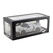 Porsche Porsche 911/ 992 Coupe Brabus 900 Rocket-R 2023 - 1:18 - GT Spirit Porsche Porsche 911/ 992 Coupe Brabus 900 Rocket-R 2023 - 1:18 - GT Spirit