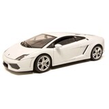 Lamborghini Lamborghini Gallardo LP560-4 - 1:18 - Welly