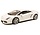 Lamborghini Gallardo LP560-4 - 1:18 - Welly