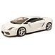 Lamborghini Lamborghini Gallardo LP560-4 - 1:18 - Welly