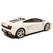 Lamborghini Lamborghini Gallardo LP560-4 - 1:18 - Welly