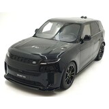 Land Rover Land Rover Range Rover Sport SC 2024 - 1:12 - GT Spirit