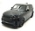 Land Rover Range Rover Sport SC 2024 - 1:12 - GT Spirit
