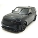 Land Rover Land Rover Range Rover Sport SC 2024 - 1:12 - GT Spirit