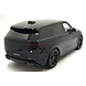 Land Rover Land Rover Range Rover Sport SC 2024 - 1:12 - GT Spirit
