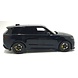 Land Rover Land Rover Range Rover Sport SC 2024 - 1:12 - GT Spirit