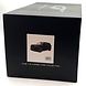 Land Rover Land Rover Range Rover Sport SC 2024 - 1:12 - GT Spirit