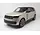 Land Rover Range Rover P530 Autobiography 2024 - 1:12 - GT Spirit