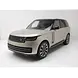 Land Rover Land Rover Range Rover P530 Autobiography 2024 - 1:12 - GT Spirit Land Rover Land Rover Range Rover P530 Autobiography 2024 - 1:12 - GT Spirit