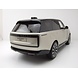 Land Rover Land Rover Range Rover P530 Autobiography 2024 - 1:12 - GT Spirit Land Rover Land Rover Range Rover P530 Autobiography 2024 - 1:12 - GT Spirit