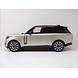 Land Rover Land Rover Range Rover P530 Autobiography 2024 - 1:12 - GT Spirit Land Rover Land Rover Range Rover P530 Autobiography 2024 - 1:12 - GT Spirit