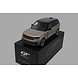 Land Rover Land Rover Range Rover P530 Autobiography 2024 - 1:12 - GT Spirit Land Rover Land Rover Range Rover P530 Autobiography 2024 - 1:12 - GT Spirit