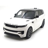 Land Rover Land Rover Sport P510E 2023 - 1:12 - GT Spirit