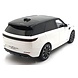 Land Rover Land Rover Sport P510E 2023 - 1:12 - GT Spirit Land Rover Land Rover Sport P510E 2023 - 1:12 - GT Spirit