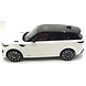 Land Rover Land Rover Sport P510E 2023 - 1:12 - GT Spirit Land Rover Land Rover Sport P510E 2023 - 1:12 - GT Spirit