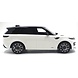 Land Rover Land Rover Sport P510E 2023 - 1:12 - GT Spirit Land Rover Land Rover Sport P510E 2023 - 1:12 - GT Spirit