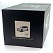 Land Rover Land Rover Sport P510E 2023 - 1:12 - GT Spirit Land Rover Land Rover Sport P510E 2023 - 1:12 - GT Spirit