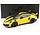 Porsche 911/992 GT2 RS Weissach Package 2018 - 1:12 - GT Spirit