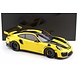 Porsche Porsche 911/992 GT2 RS Weissach Package 2018 - 1:12 - GT Spirit Porsche Porsche 911/992 GT2 RS Weissach Package 2018 - 1:12 - GT Spirit