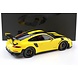 Porsche Porsche 911/992 GT2 RS Weissach Package 2018 - 1:12 - GT Spirit Porsche Porsche 911/992 GT2 RS Weissach Package 2018 - 1:12 - GT Spirit