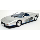 Ferrari Ferrari Testarossa Spider 1998 - 1:12 - GT Spirit Ferrari Ferrari Testarossa Spider 1998 - 1:12 - GT Spirit