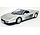 Ferrari Testarossa Spider 1998 - 1:12 - GT Spirit
