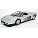 Ferrari Ferrari Testarossa Spider 1998 - 1:12 - GT Spirit Ferrari Ferrari Testarossa Spider 1998 - 1:12 - GT Spirit