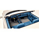 Ferrari Ferrari Testarossa Spider 1998 - 1:12 - GT Spirit Ferrari Ferrari Testarossa Spider 1998 - 1:12 - GT Spirit