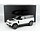 Land Rover Defender 110 P400X 2021 - 1:12 - GT Spirit