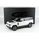 Land Rover Land Rover Defender 110 P400X 2021 - 1:12 - GT Spirit Land Rover Land Rover Defender 110 P400X 2021 - 1:12 - GT Spirit