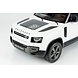 Land Rover Land Rover Defender 110 P400X 2021 - 1:12 - GT Spirit Land Rover Land Rover Defender 110 P400X 2021 - 1:12 - GT Spirit