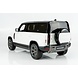 Land Rover Land Rover Defender 110 P400X 2021 - 1:12 - GT Spirit Land Rover Land Rover Defender 110 P400X 2021 - 1:12 - GT Spirit