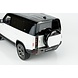 Land Rover Land Rover Defender 110 P400X 2021 - 1:12 - GT Spirit Land Rover Land Rover Defender 110 P400X 2021 - 1:12 - GT Spirit