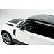Land Rover Land Rover Defender 110 P400X 2021 - 1:12 - GT Spirit Land Rover Land Rover Defender 110 P400X 2021 - 1:12 - GT Spirit