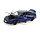 BMW M5 2024 - 1:18 - Minichamps