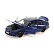 BMW BMW M5 2024 - 1:18 - Minichamps BMW BMW M5 2024 - 1:18 - Minichamps