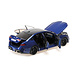 BMW BMW M5 2024 - 1:18 - Minichamps BMW BMW M5 2024 - 1:18 - Minichamps