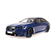 BMW BMW M5 2024 - 1:18 - Minichamps BMW BMW M5 2024 - 1:18 - Minichamps