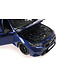 BMW BMW M5 2024 - 1:18 - Minichamps BMW BMW M5 2024 - 1:18 - Minichamps