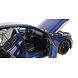 BMW BMW M5 2024 - 1:18 - Minichamps BMW BMW M5 2024 - 1:18 - Minichamps