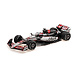 Formule 1 Moneygram Haas F1 Team VF-25, Ocon, Monaco GP 2025 - 1:18 - Minichamps Formule 1 Moneygram Haas F1 Team VF-25, Ocon, Monaco GP 2025 - 1:18 - Minichamps