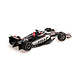 Formule 1 Moneygram Haas F1 Team VF-25, Ocon, Monaco GP 2025 - 1:18 - Minichamps Formule 1 Moneygram Haas F1 Team VF-25, Ocon, Monaco GP 2025 - 1:18 - Minichamps