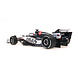 Formule 1 Moneygram Haas F1 Team VF-25, Ocon, Monaco GP 2025 - 1:18 - Minichamps Formule 1 Moneygram Haas F1 Team VF-25, Ocon, Monaco GP 2025 - 1:18 - Minichamps