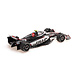Formule 1 Moneygram Haas F1 Team VF-25, Bearman, Monaco GP 2025 - 1:18 - Minichamps Formule 1 Moneygram Haas F1 Team VF-25, Bearman, Monaco GP 2025 - 1:18 - Minichamps
